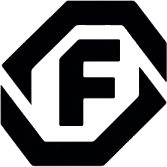 FastRevenue